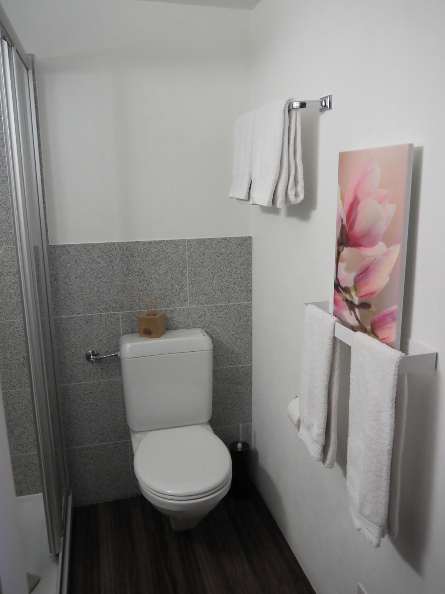 Ferienwohnung Chesa Sper L'Ovel Brail Zernez Exterior foto